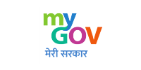 MY GOVERMENT