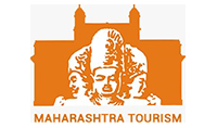 MAHARASHTRA TOURISM