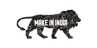 MAKE IN INDIA