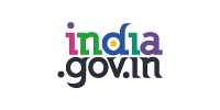 India goveronment